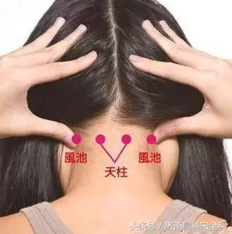 大病先兆自查表全文,大病先兆自查表格