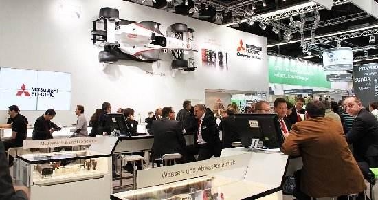 国产车用三菱发动机有几个品牌,国产车为什么喜欢合资车