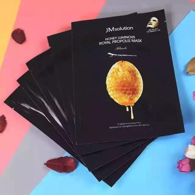 补水补胶原蛋白的面膜什么牌子好,超级有效的中高端补水面膜推荐