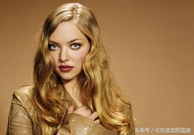 适合男人学的美发,美发独特款式