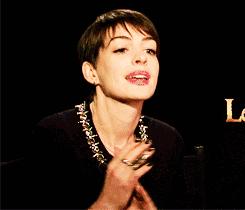 适合男人学的美发,美发独特款式