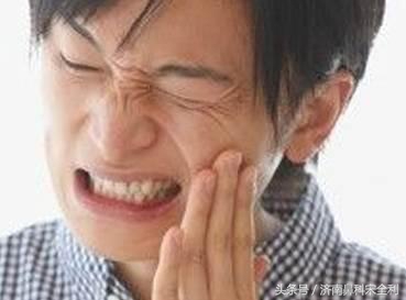 大病先兆自查表全文,大病先兆自查表格