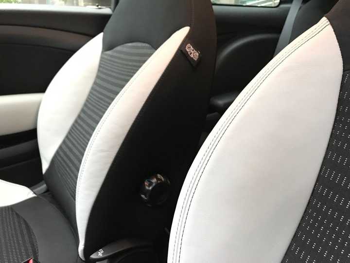 发动机大修的车值得买吗,发动机大修过的车值得买吗