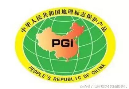 沧州献王酒价格,献王酒献县总代理