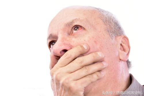 大病先兆自查表全文,大病先兆自查表格