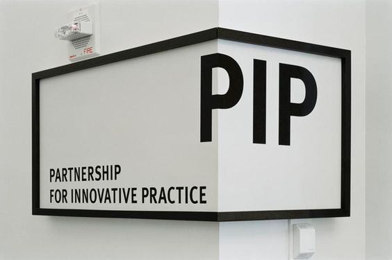 最美办公室牌子标识牌,创意办公室标牌设计