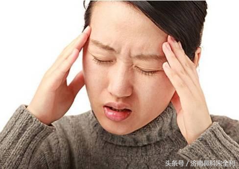 大病先兆自查表全文,大病先兆自查表格