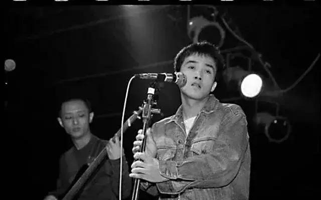 乐手失误合集,乐队演奏失误名场面