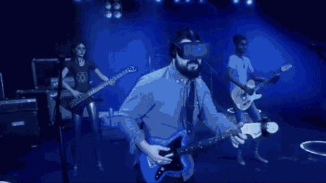 乐手失误合集,乐队演奏失误名场面