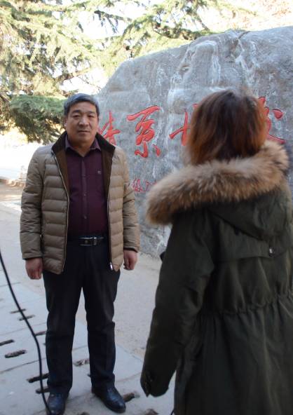 郑州军海脑病医院治癫痫靠谱吗,郑州军海脑病癫痫医院咋样