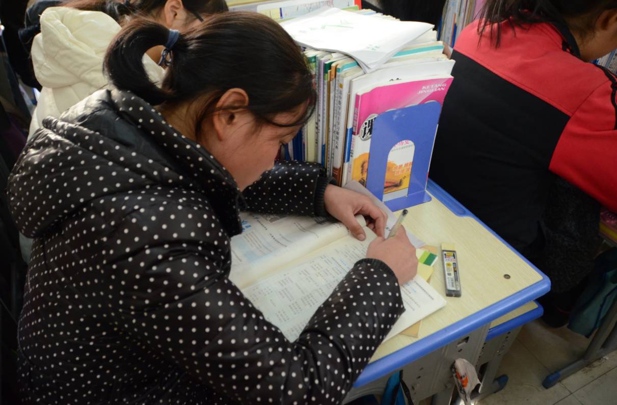 郑州军海脑病医院治癫痫靠谱吗,郑州军海脑病癫痫医院咋样