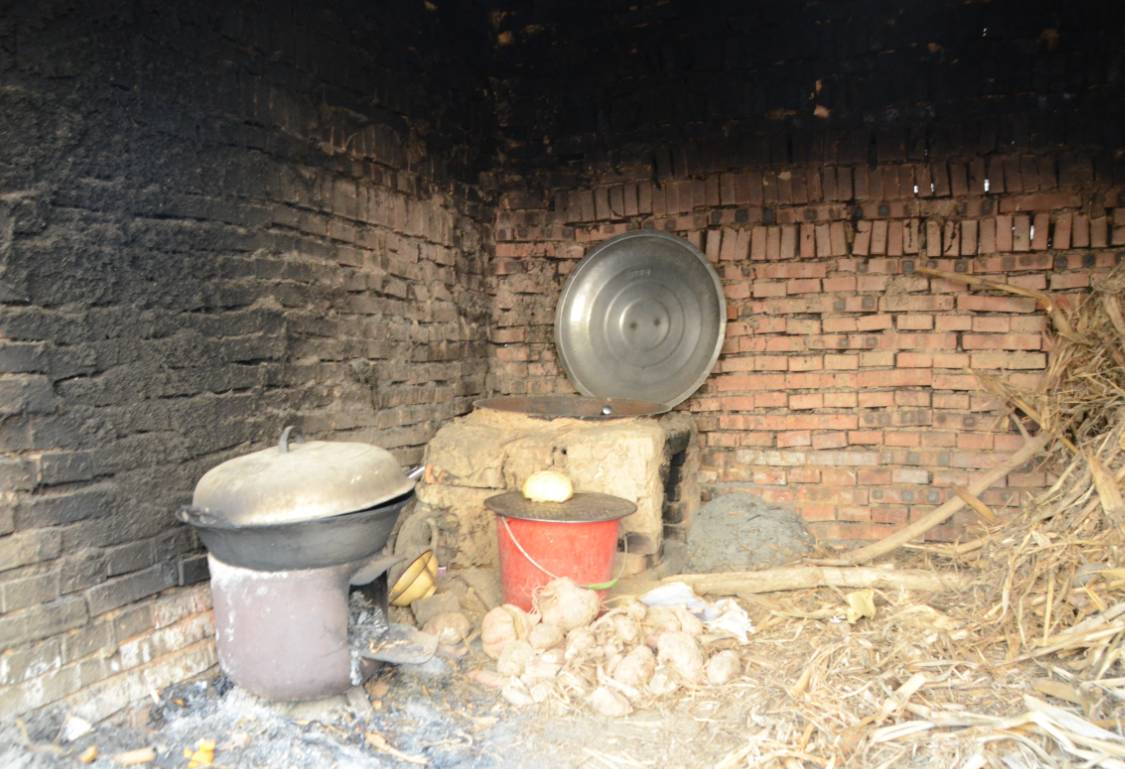 郑州军海脑病医院治癫痫靠谱吗,郑州军海脑病癫痫医院咋样