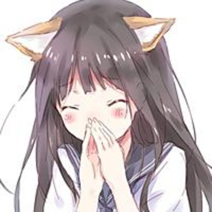 跟着小乐子零基础入门Linux系列06:应对日常工作的办公软件