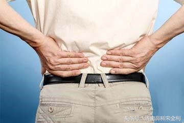 大病先兆自查表全文,大病先兆自查表格