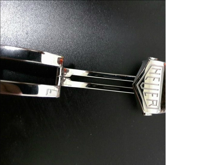 在意大利买苹果手表多少钱,在意大利买的手表