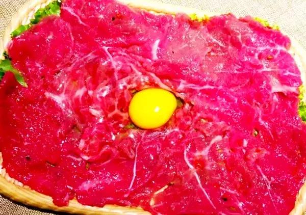 银川20人左右火锅,银川9家火锅店