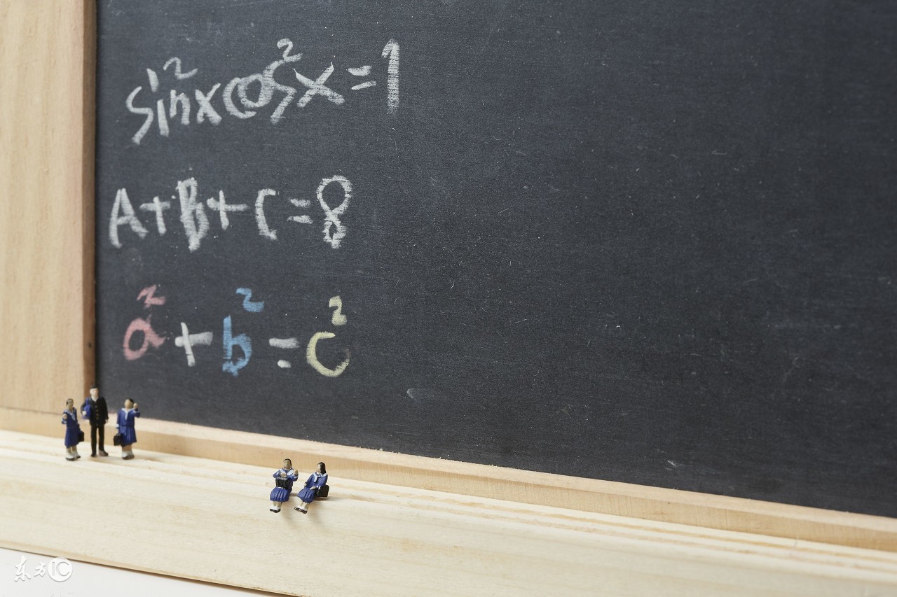 公务员行测资料分析考什么,公务员行测可以放弃资料分析吗