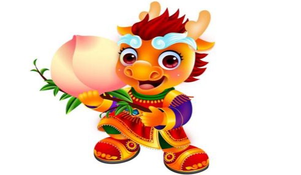 属龙2024年犯太岁本命年注意什么,属龙2024年犯太岁适合佩戴什么