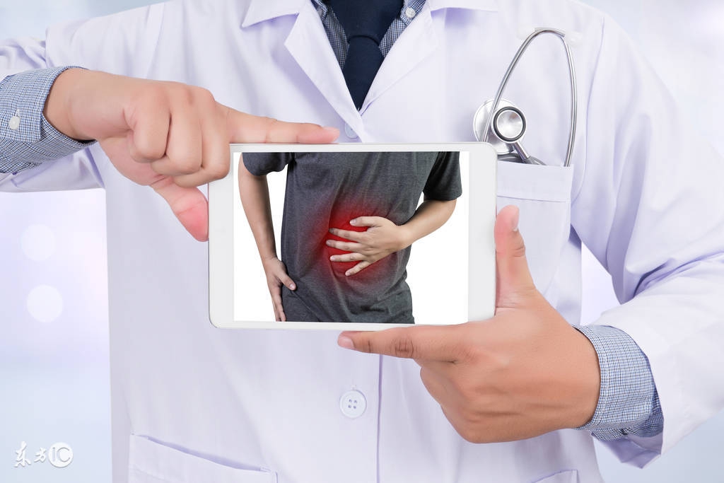 胃炎的症状表现和状况,胃炎的几种表现症状视频