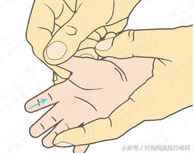 小孩咳嗽有痰可以喝川贝炖梨吗,支气管炎咳嗽可以吃川贝炖梨吗