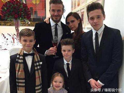 足球界的梅西c罗,足球界梅西c罗