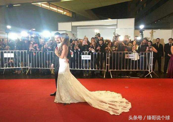 足球界的梅西c罗,足球界梅西c罗