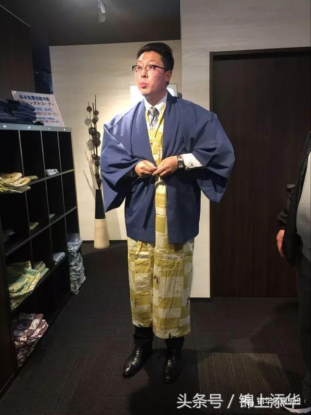 去日本旅游最全攻略,去日本旅游必看