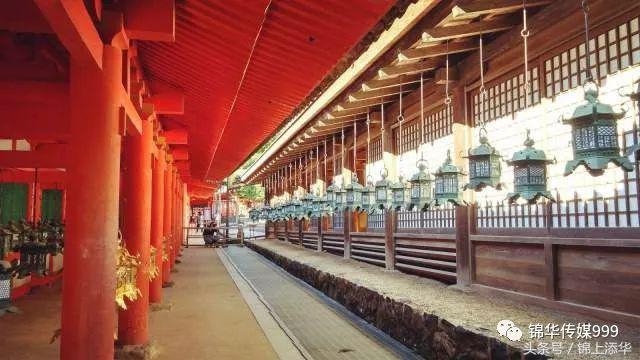 去日本旅游最全攻略,去日本旅游必看