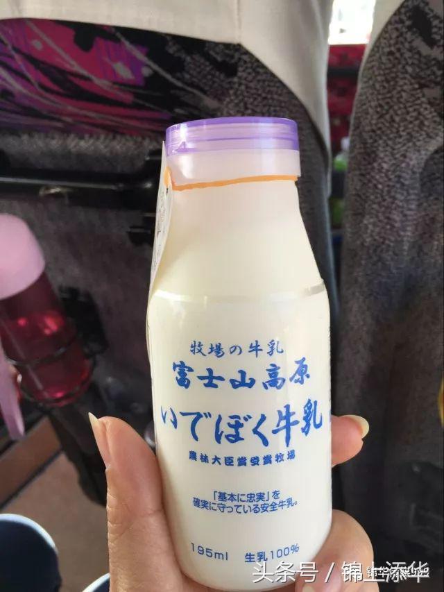 去日本旅游最全攻略,去日本旅游必看