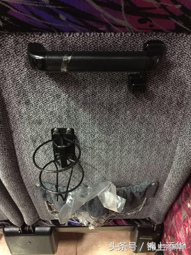 去日本旅游最全攻略,去日本旅游必看