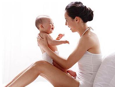 产后什么时候是最佳减肥时期,产后什么时候瘦身最快