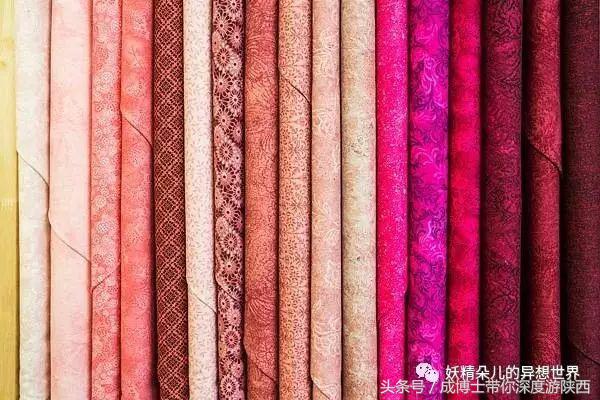 那山那水那情全文阅读,那山那水那思念朗诵