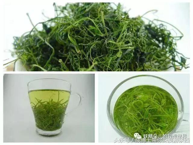 那山那水那情全文阅读,那山那水那思念朗诵