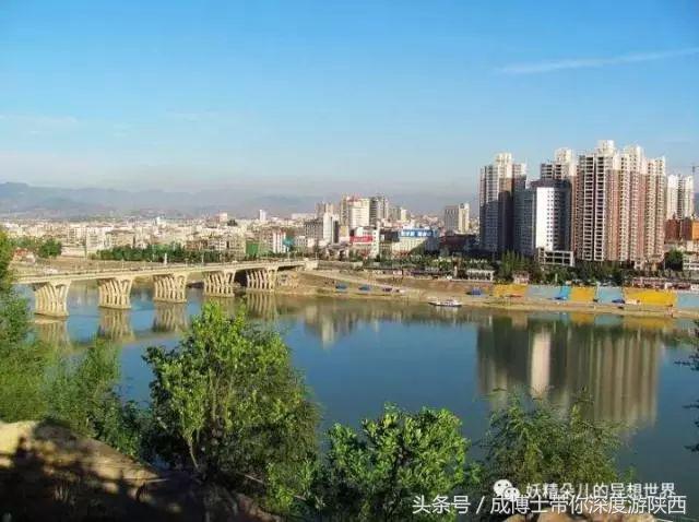 那山那水那情全文阅读,那山那水那思念朗诵