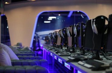 明星都在玩的游戏在哪里下,明星都在玩的游戏叫什么