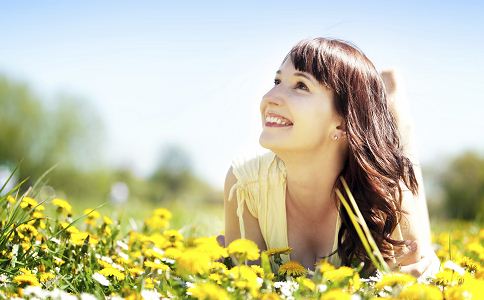 女性三大重要时期,女性的三个关键期