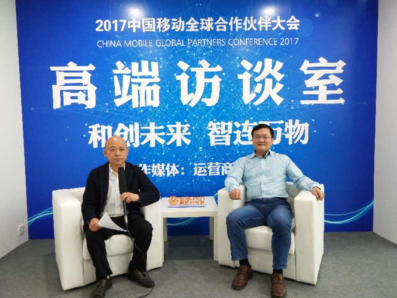 鍜屽垱鏈潵缃戠粶绉戞妧鏈夐檺鍏徃,鍜屽垱鏈潵