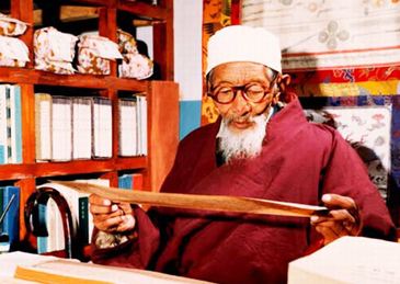 藏医治疗风湿类风湿药,藏医治疗知识