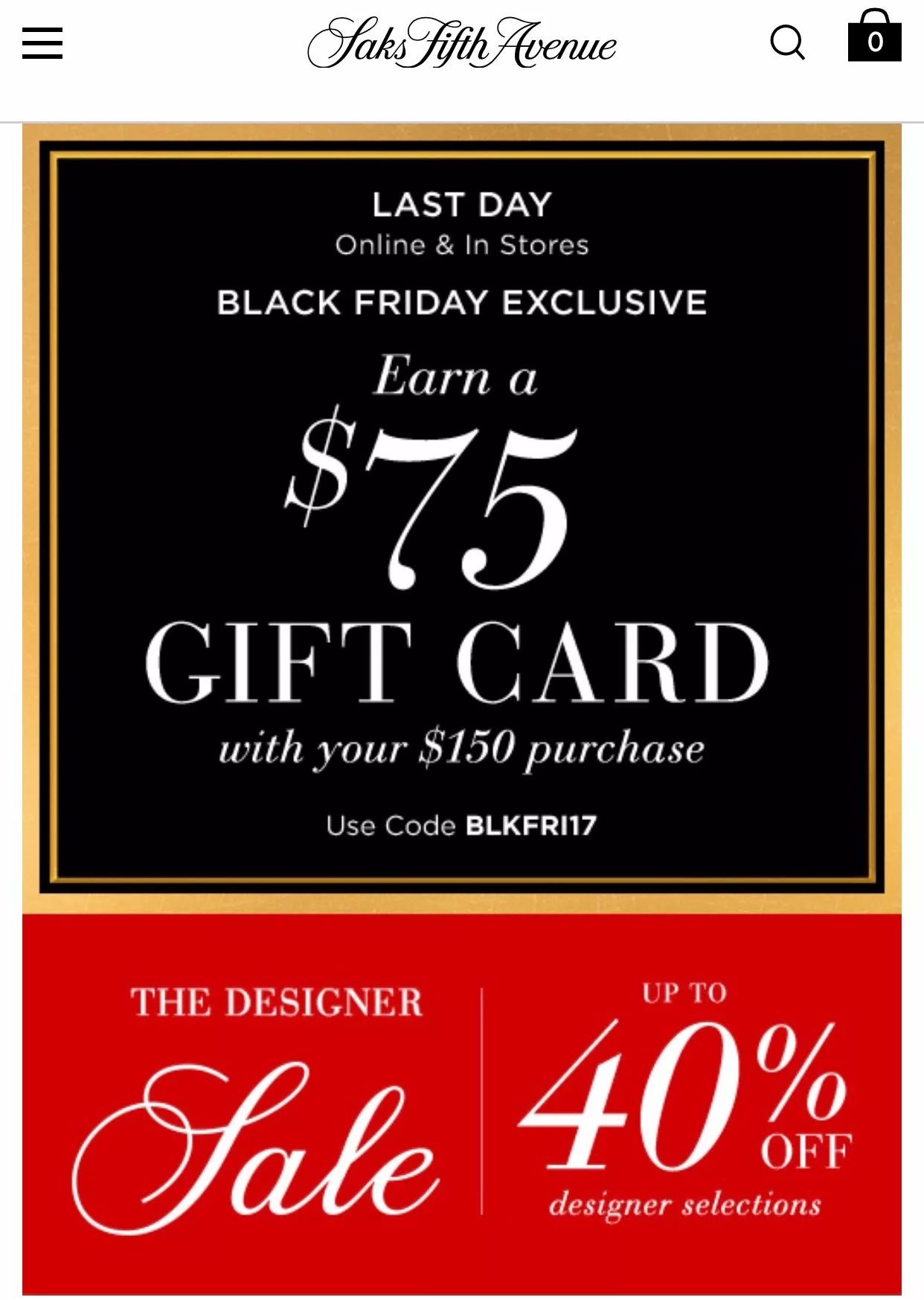 你想要的好货商品应有尽有,你想要的商品都在橱窗里