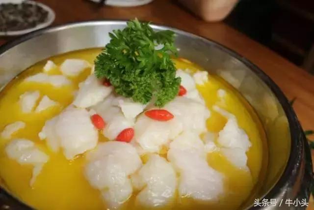 在洛阳半张毛爷爷就通吃的10家餐厅,分分钟撩拨你的味蕾!