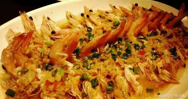 在洛阳半张毛爷爷就通吃的10家餐厅,分分钟撩拨你的味蕾!