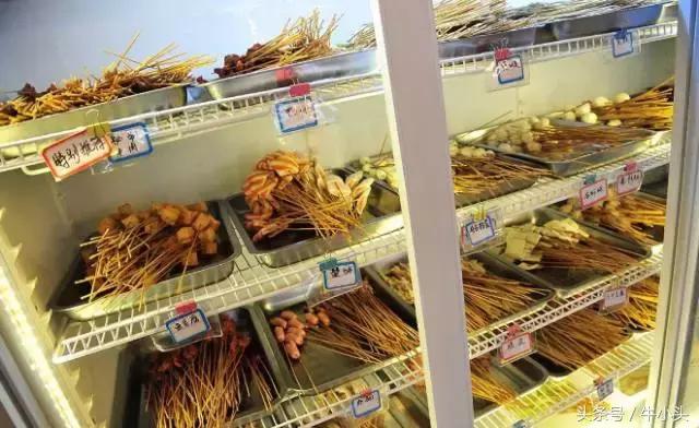 在洛阳半张毛爷爷就通吃的10家餐厅,分分钟撩拨你的味蕾!