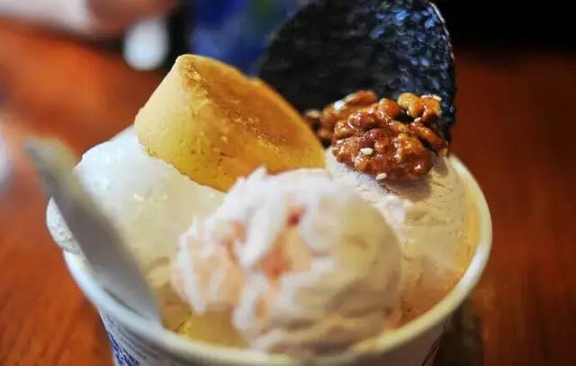 西安小店推荐必吃前十名,西安冷门美食推荐排行榜