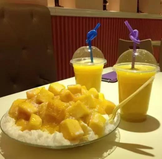 西安小店推荐必吃前十名,西安冷门美食推荐排行榜