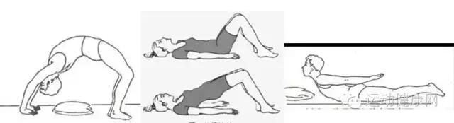 大爷急性腰扭伤推拿,急性腰扭伤多久可以做推拿