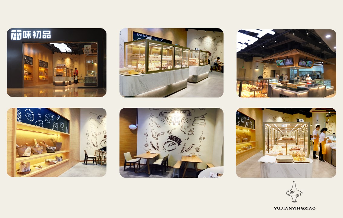 瀹囪椁愰ギ绠＄悊,瀹囪闈掔鎶硅尪