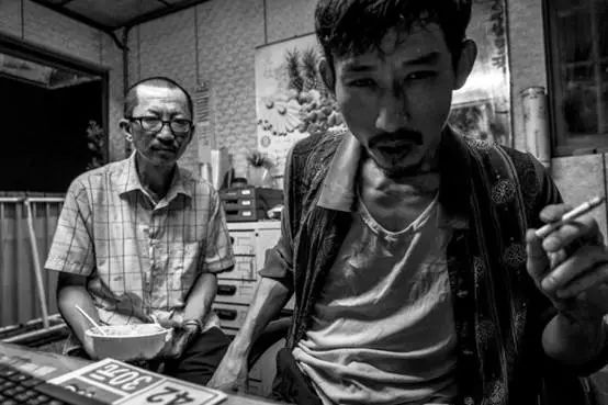 第54届台湾金马奖,第54届台湾电影金马奖