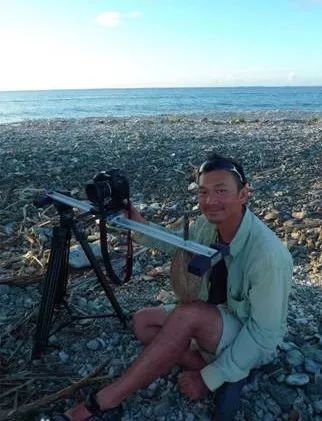 第54届台湾金马奖,第54届台湾电影金马奖