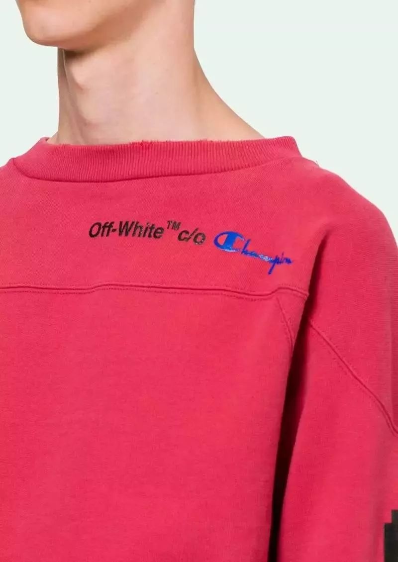 一件卫衣卖300多贵吗,一件卫衣穿两年逆袭