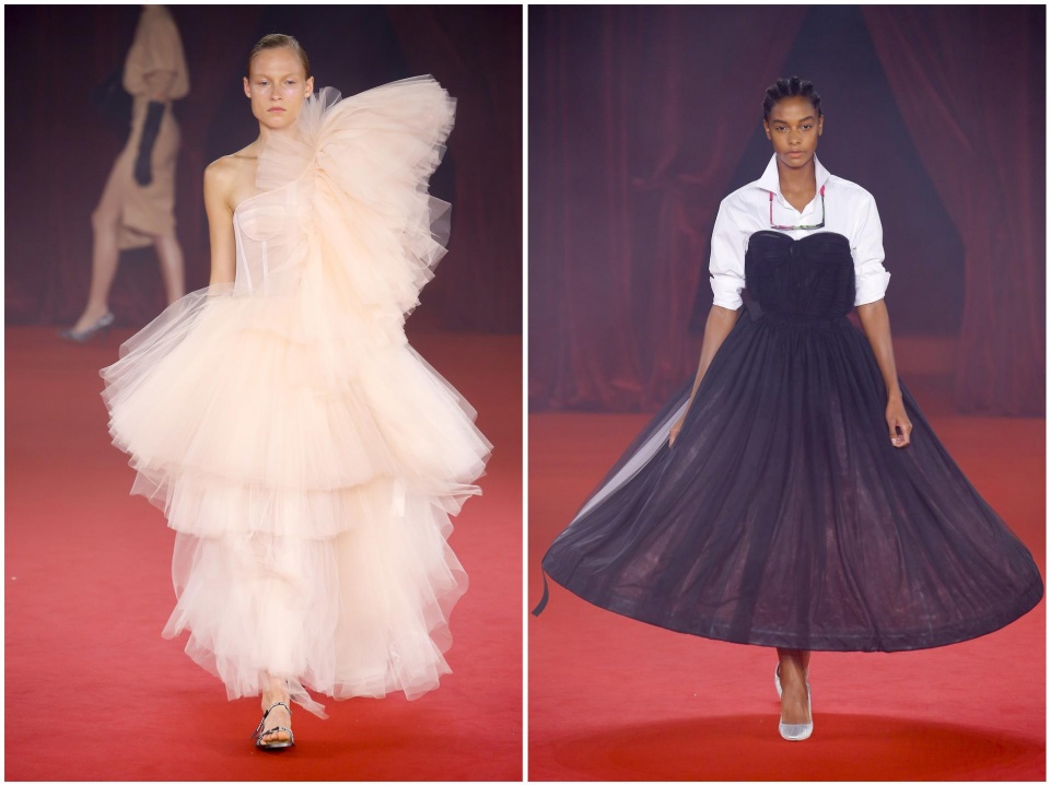 一件卫衣卖300多贵吗,一件卫衣穿两年逆袭